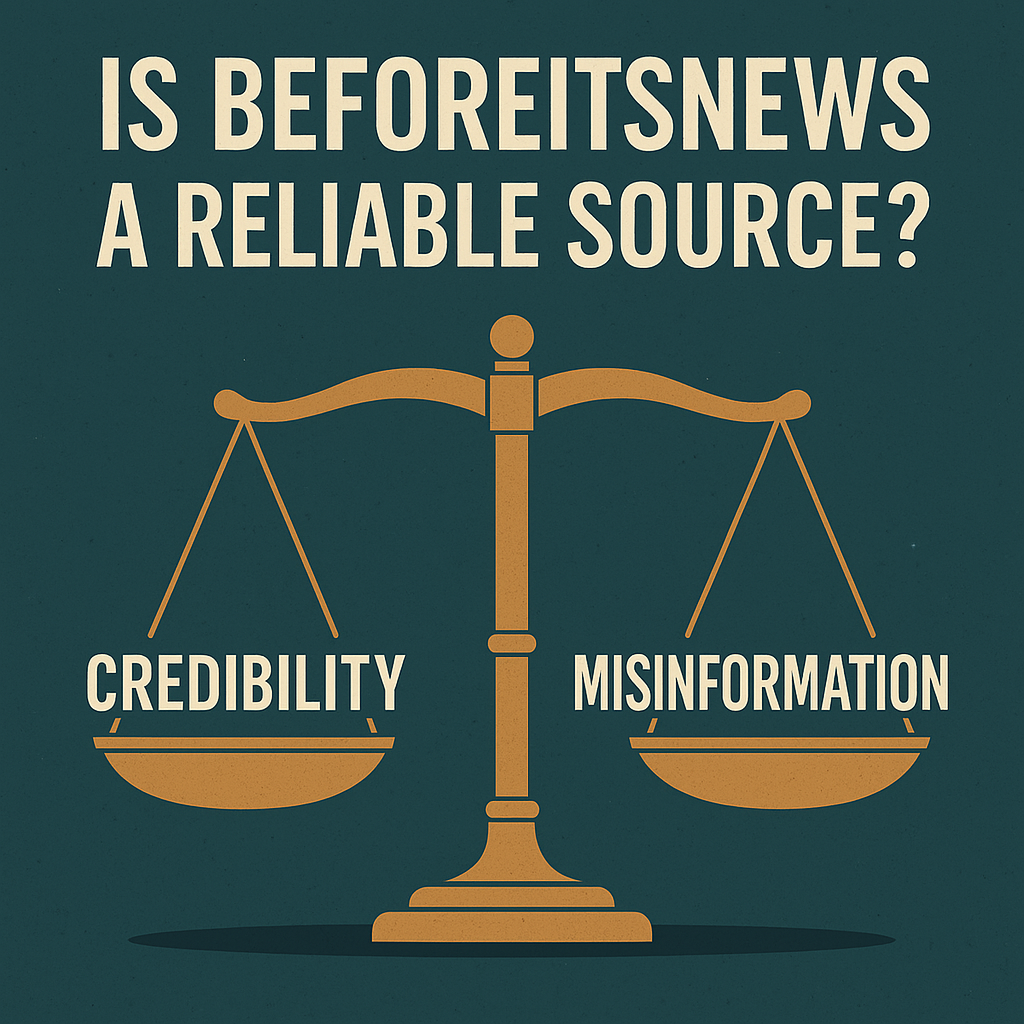 beforeitsnews